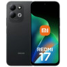Smartphone Xiaomi Redmi 17 4GB/ 256GB/ 6.9"/ Negro | APLIUM