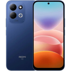 Smartphone Xiaomi Redmi 17 4GB/ 128GB/ 6.9"/ 5G/ Azul | APLIUM