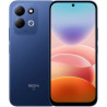 Smartphone Xiaomi Redmi 17 4GB/ 128GB/ 6.9"/ 5G/ Azul | APLIUM