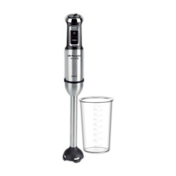 Batidora de mano ORBEGOZO BT6020XL | APLIUM