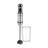 Batidora de mano ORBEGOZO BT6020XL | APLIUM