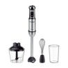 Batidora de mano ORBEGOZO BT8020XL | APLIUM
