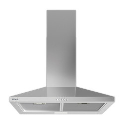 Campana decorativa TEKA DBB 74140 Inox | APLIUM