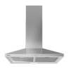 Campana decorativa TEKA DBB 74140 Inox | APLIUM