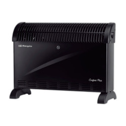 Convector ORBEGOZO CV2310C | APLIUM