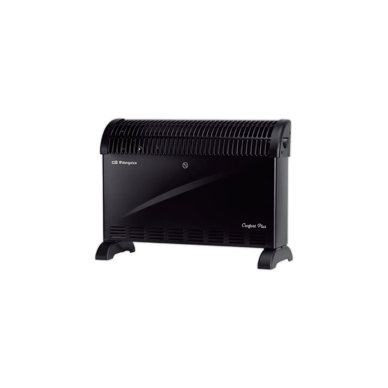 Convector ORBEGOZO CV2310C | APLIUM