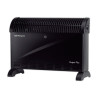 Convector ORBEGOZO CV2310C | APLIUM