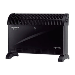 Convector ORBEGOZO CVT3310C | APLIUM