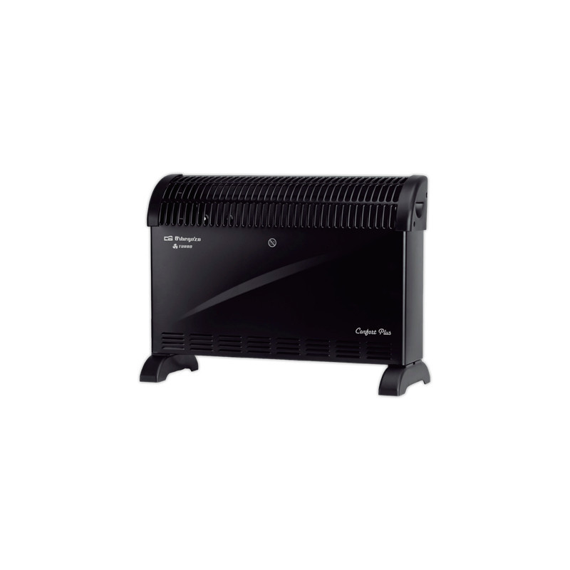 Convector ORBEGOZO CVT3310C | APLIUM