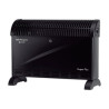 Convector ORBEGOZO CVT3310C | APLIUM