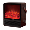 Chimenea Electrica ORBEGOZO CM9031 | APLIUM