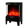 Chimenea Electrica ORBEGOZO CM9030 | APLIUM