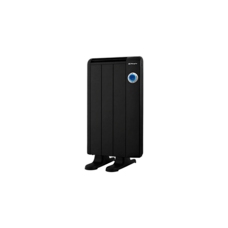 Emisor termico ORBEGOZO RRW505 WIFI | APLIUM