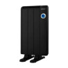 Emisor termico ORBEGOZO RRW505 WIFI | APLIUM