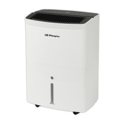 Deshumidificador ORBEGOZO DHW2085 Wifi | APLIUM