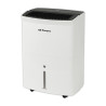 Deshumidificador ORBEGOZO DHW2085 Wifi | APLIUM