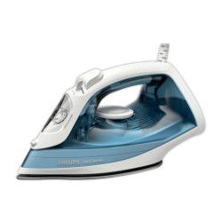 Plancha de vapor PHILIPS DST2010/20 | APLIUM