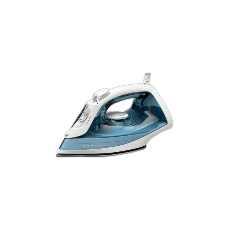 Plancha de vapor PHILIPS DST2010/20 | APLIUM