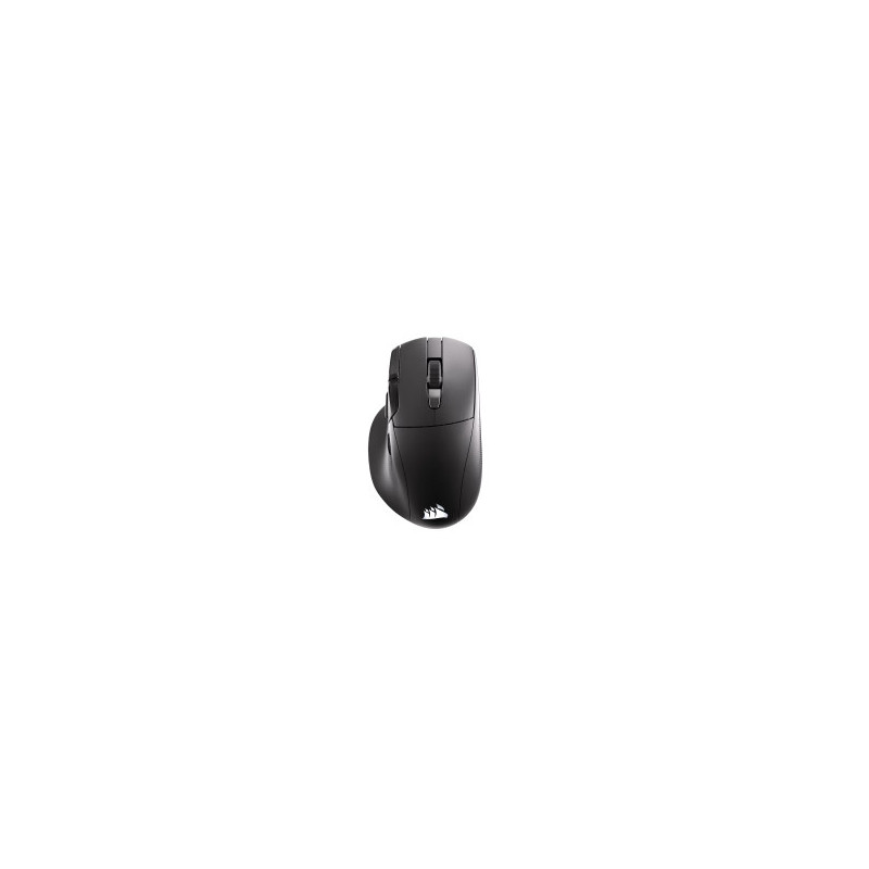 Raton Corsair Nightsword V2 Wireless Negro Rgb (CH-931E010-W | APLIUM
