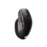 Raton Corsair Nightsword V2 Wireless Negro Rgb (CH-931E010-W | APLIUM