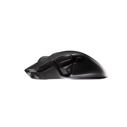 Raton Corsair Nightsword V2 Wireless Negro Rgb (CH-931E010-W | APLIUM