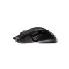 Raton Corsair Nightsword V2 Wireless Negro Rgb (CH-931E010-W | APLIUM