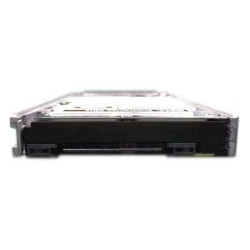 HD, 600GB, 512b, SAS12, 15K | APLIUM