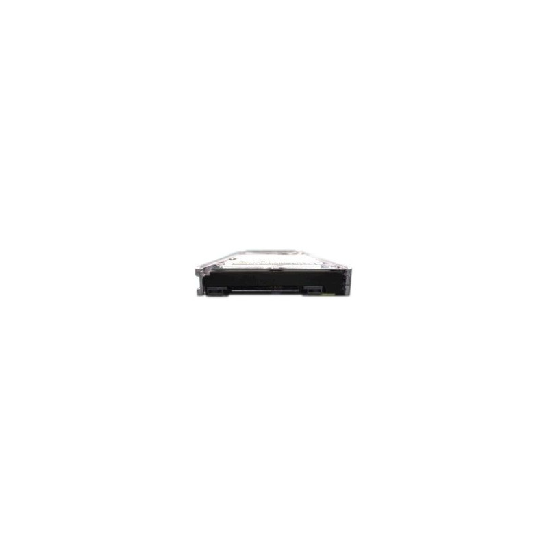 HD, 600GB, 512b, SAS12, 15K | APLIUM