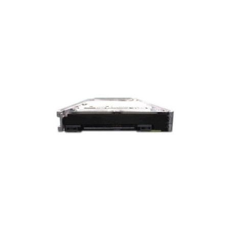 HD, 600GB, 512b, SAS12, 15K | APLIUM