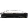 HD, 600GB, 512b, SAS12, 15K | APLIUM