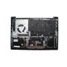 COVER UpASSY JPN H83S3 BM AL | APLIUM
