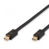 Cable Mini DisplayPort | APLIUM