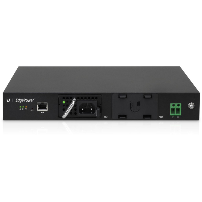 Ubiquiti Networks EP-54V-150W componente de interruptor de r | APLIUM