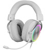 Auriculares Gaming Inalámbricos con Micrófono Mars Gaming MH | APLIUM