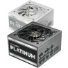 Fuente de Alimentación Mars Gaming MPT1000/ 1000W/ Ventilado | APLIUM