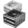 Fuente de Alimentación Mars Gaming MPT850/ 850W/ Ventilador | APLIUM