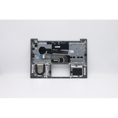 Upper Case20RV FP_MGR_BL_ UKE | APLIUM