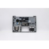 Upper Case20RV FP_MGR_BL_ UKE | APLIUM