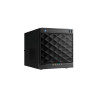 Cube 4 Bay Appliance Server - | APLIUM