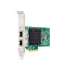 Eth 10Gb 2p 535T Adptr | APLIUM
