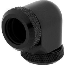 Computer Cooling System | APLIUM