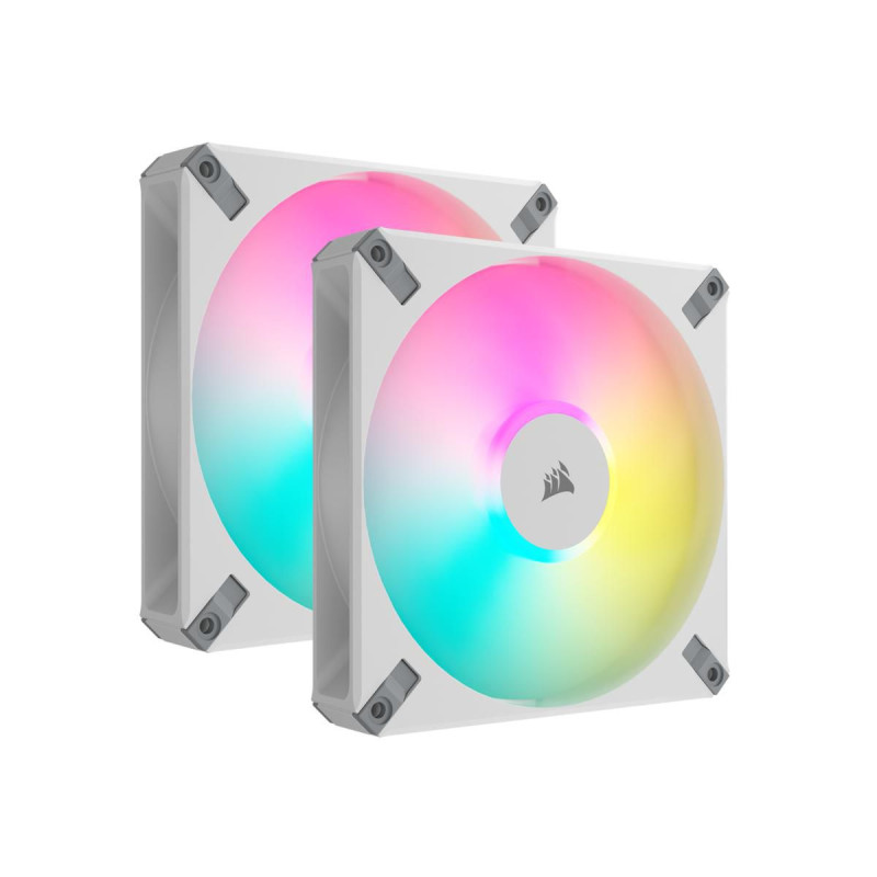 Computer Cooling System | APLIUM