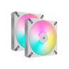 Computer Cooling System | APLIUM