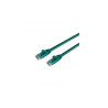 UltraFlex Patchkabel KAT6 | APLIUM