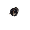 STIKPROP SCHUKO 16A SORT, Lige | APLIUM
