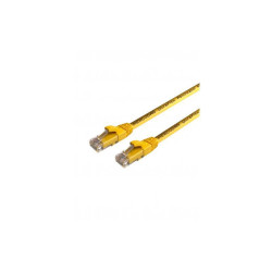 UltraFlex Patchkabel KAT6 | APLIUM