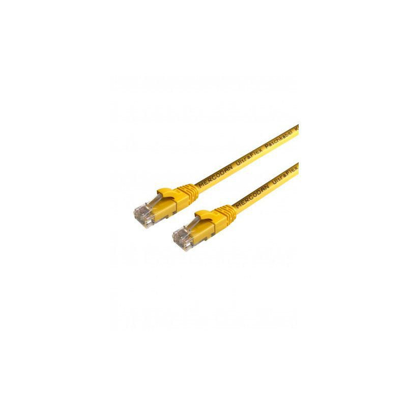 UltraFlex Patchkabel KAT6 | APLIUM