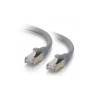 KAT6A S/FTP 20m, Gr?, | APLIUM