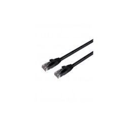 UltraFlex Patchkabel KAT6 | APLIUM