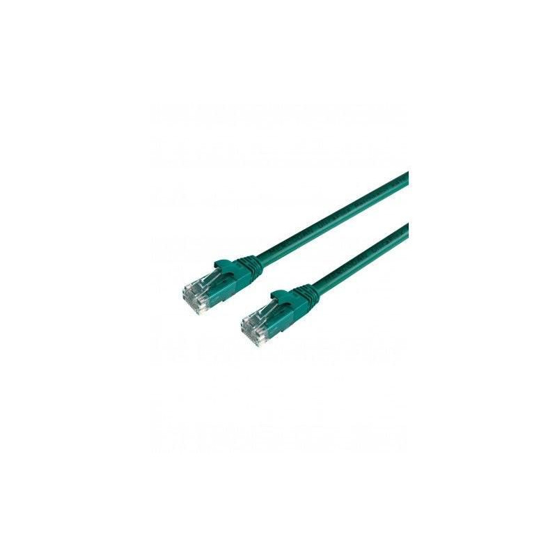 UltraFlex Patchkabel KAT6 | APLIUM